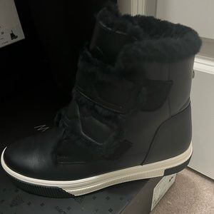 Marc Cain Boots